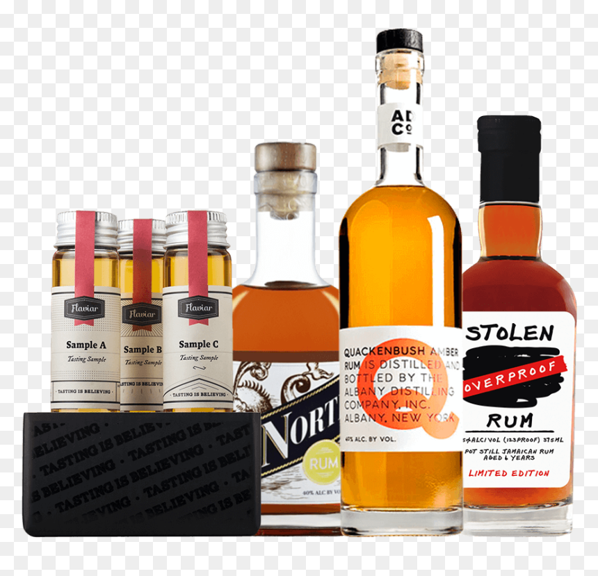 Flavier Wine And Spirits, HD Png Download - american revolution png