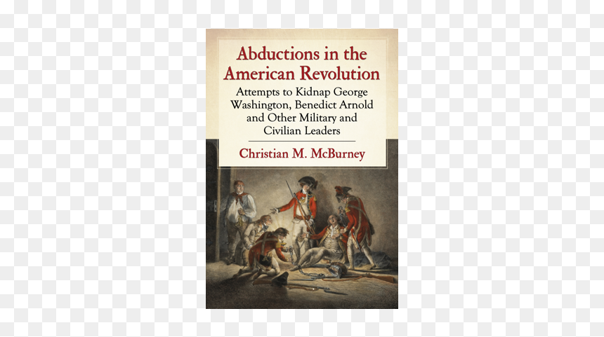 Poster, HD Png Download - american revolution png