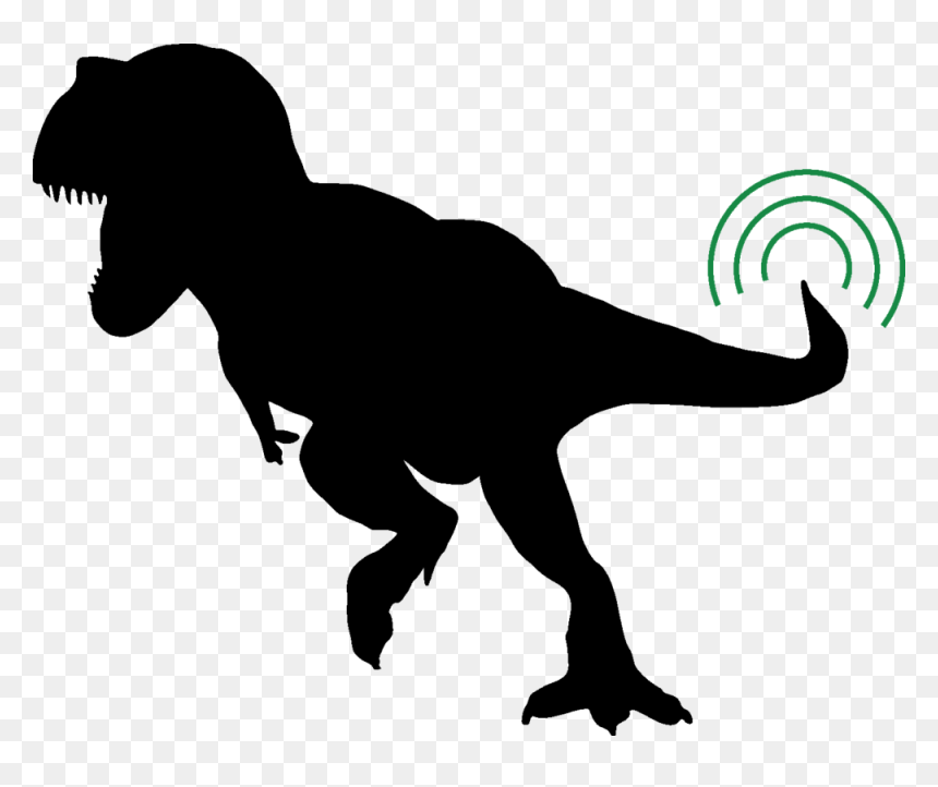 T Rex Png Hd, Transparent Png - dinosaur egg png
