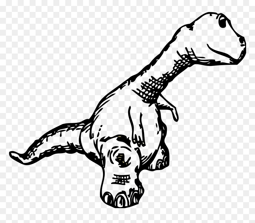 Animated Dinosaur, HD Png Download - dinosaur egg png