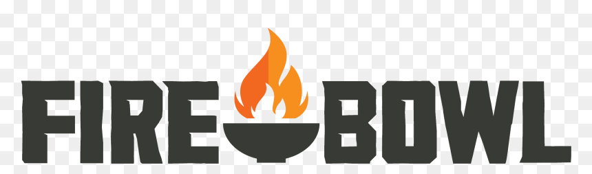 Graphic Design, HD Png Download - fire letters png
