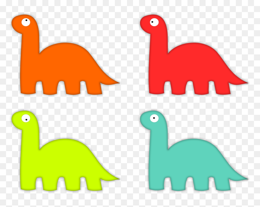 Dino Clipart, HD Png Download - dinosaur egg png