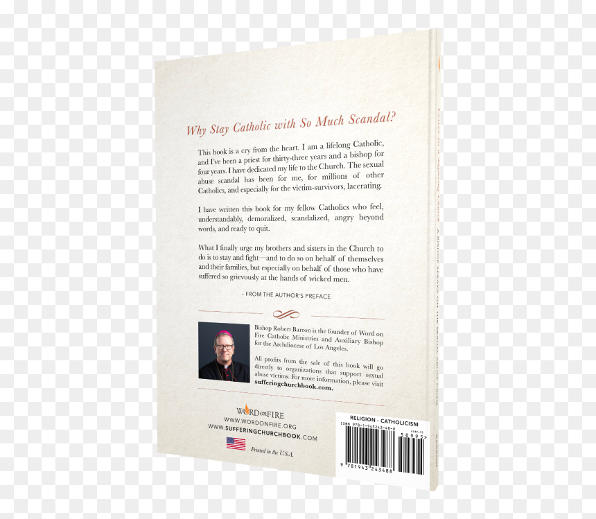 Brochure, HD Png Download - fire letters png