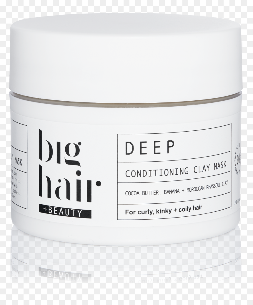 Cylinder, HD Png Download - dio hair png