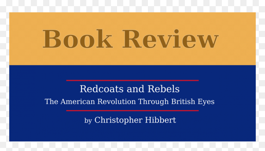 Cobalt Blue, HD Png Download - american revolution png
