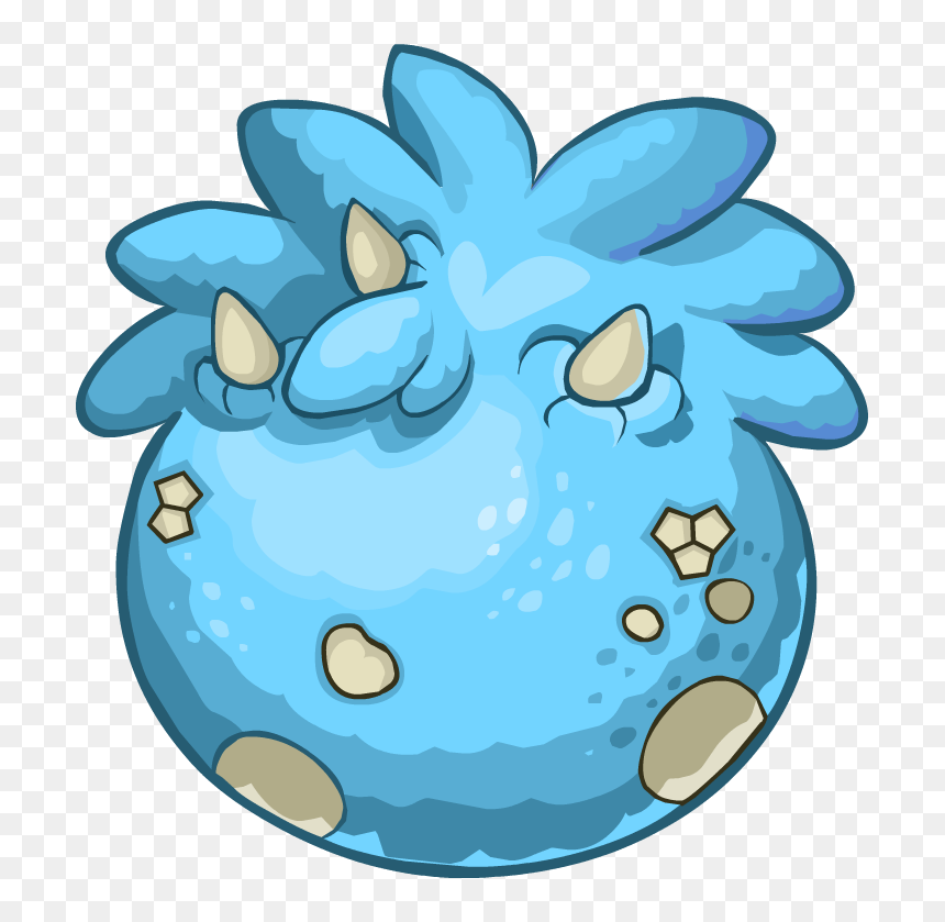 Cartoon, HD Png Download - dinosaur egg png