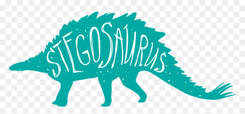 Dinosaur Egg Png, Transparent Png - dinosaur egg png