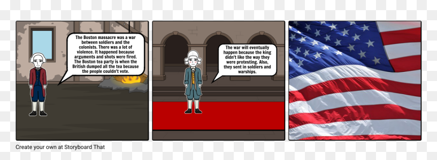American Revolution Png, Transparent Png - american revolution png