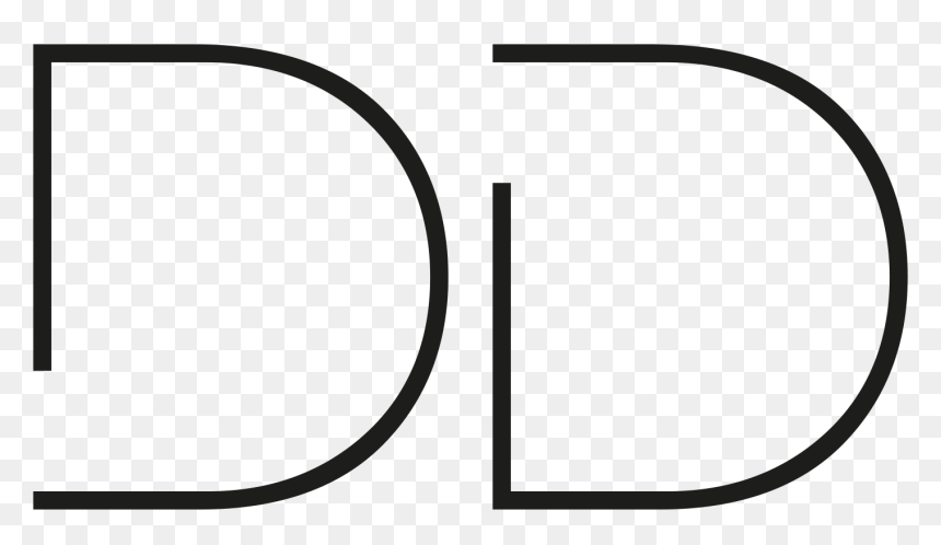 Clip Art, HD Png Download - dio hair png