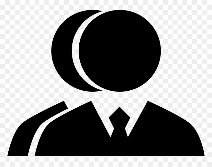 Transparent Background Doctor Icon, HD Png Download - teachers png
