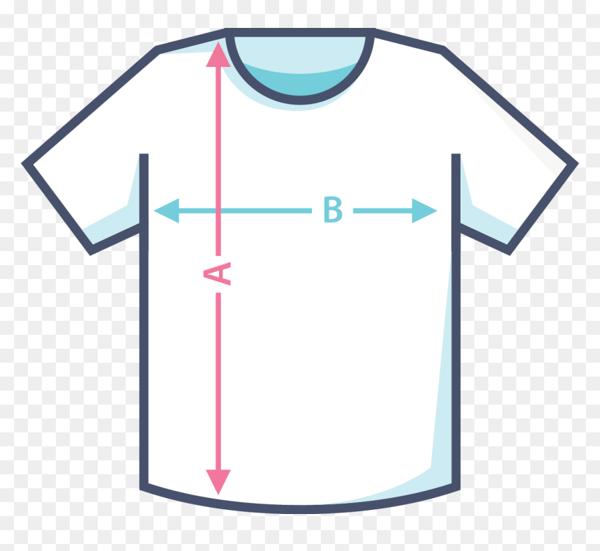 Plano Cartesiano Razones Trigonometricas, HD Png Download - t shirt .png