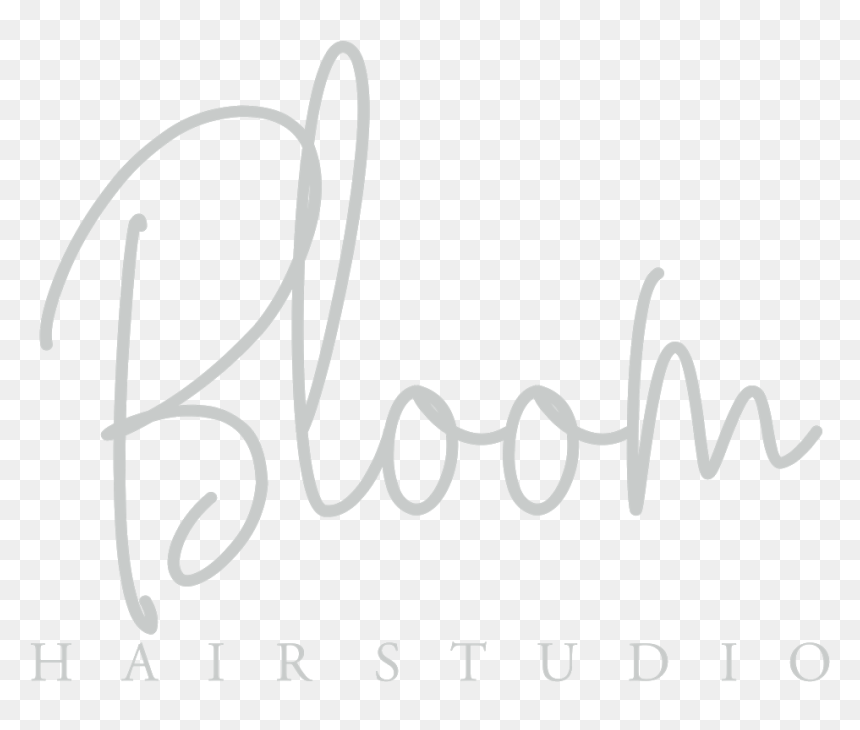 Calligraphy, HD Png Download - dio hair png