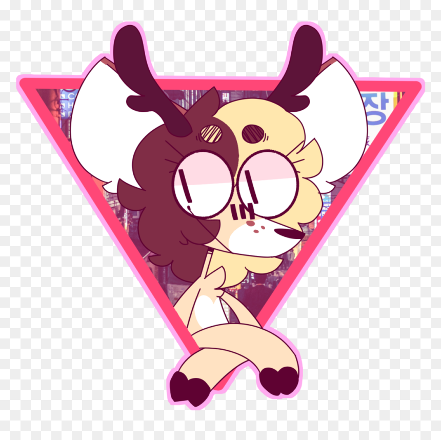 Cartoon, HD Png Download - fumes png