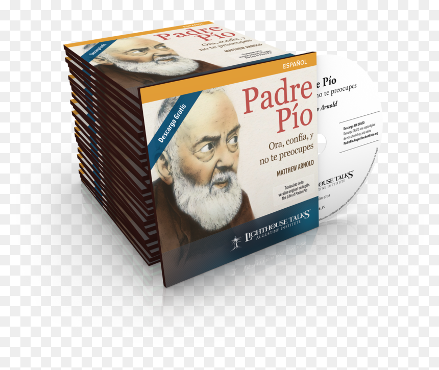 Facial Tissue, HD Png Download - dio hair png