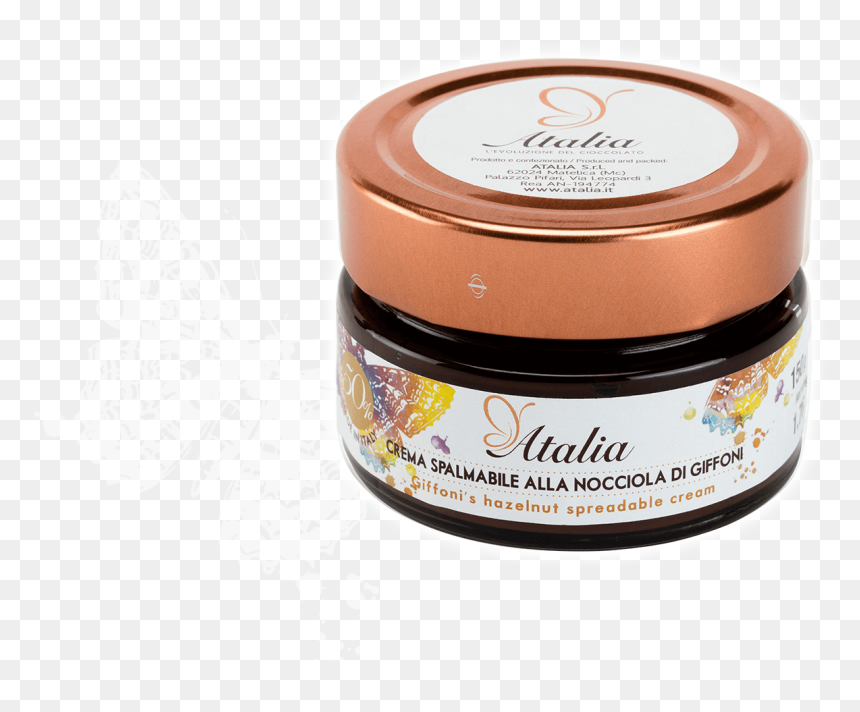 Crema Spalmabile Png, Transparent Png - dio hair png