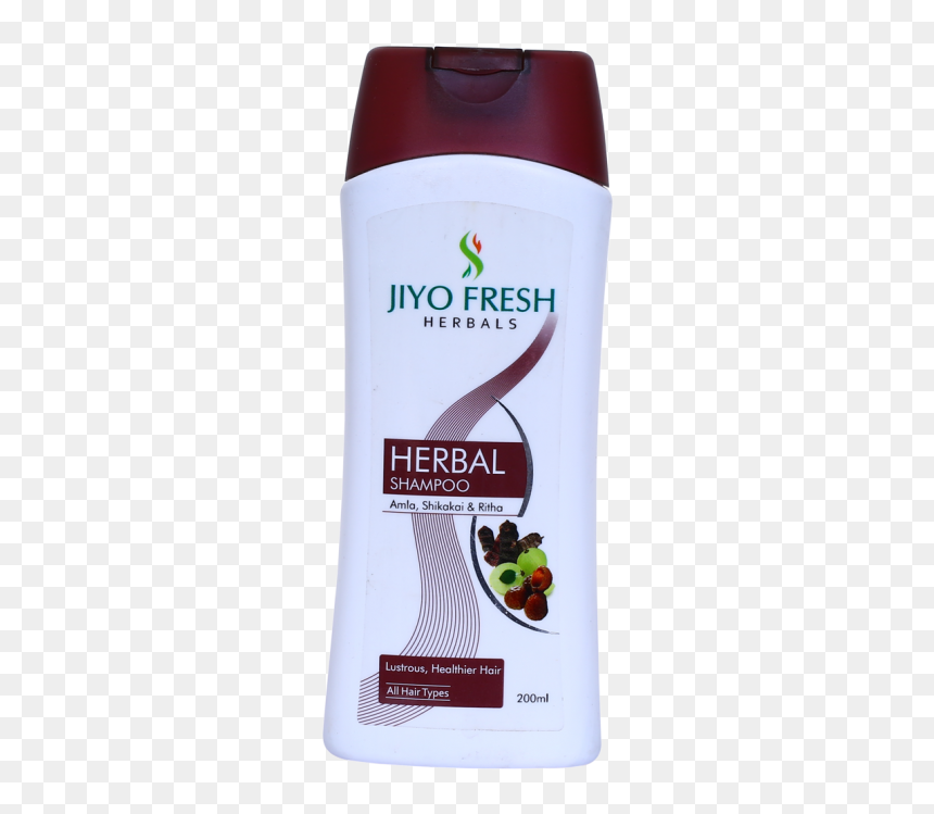 Superfood, HD Png Download - dio hair png