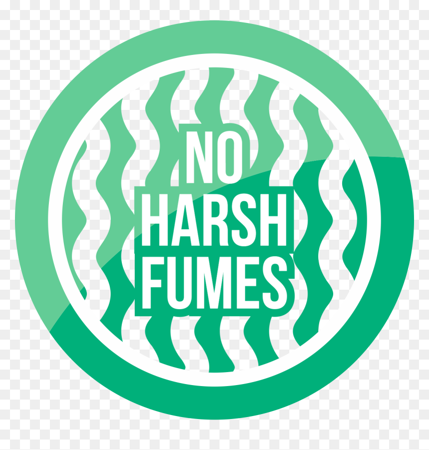 Its Not Over Its Not Finished, HD Png Download - fumes png