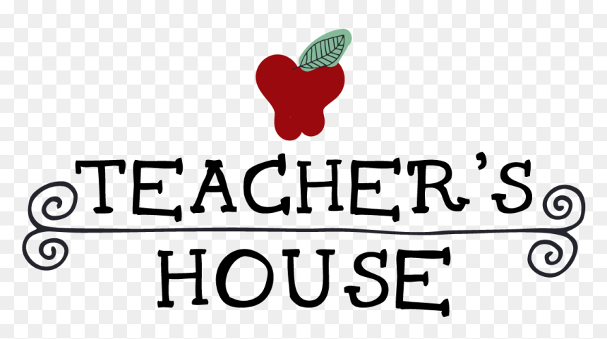 Illustration, HD Png Download - teachers png