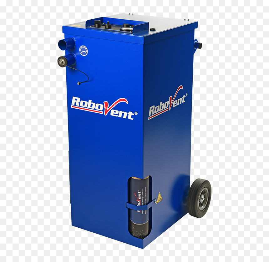 Machine, HD Png Download - fumes png
