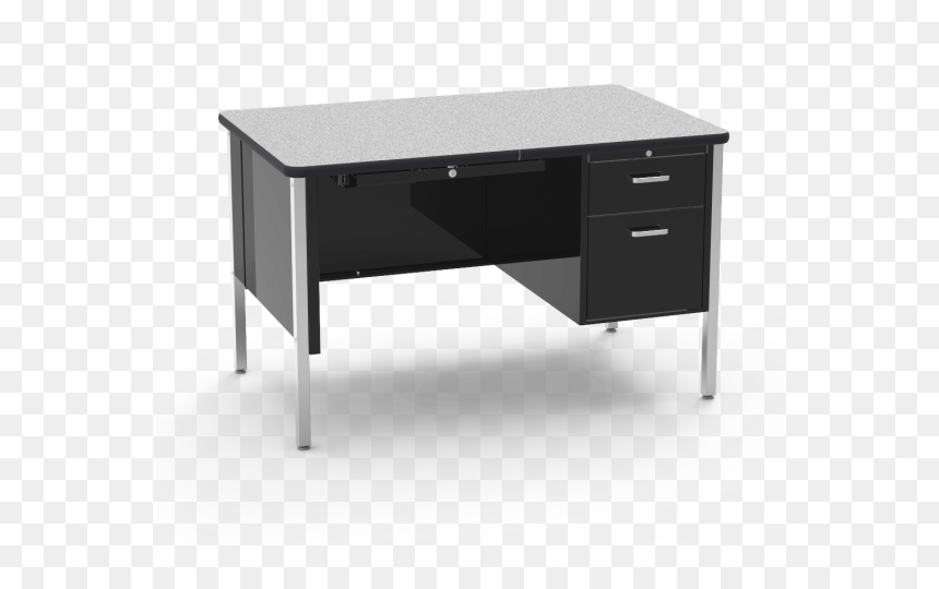 Teacher Drawers Wood School Furniture, HD Png Download - teachers png