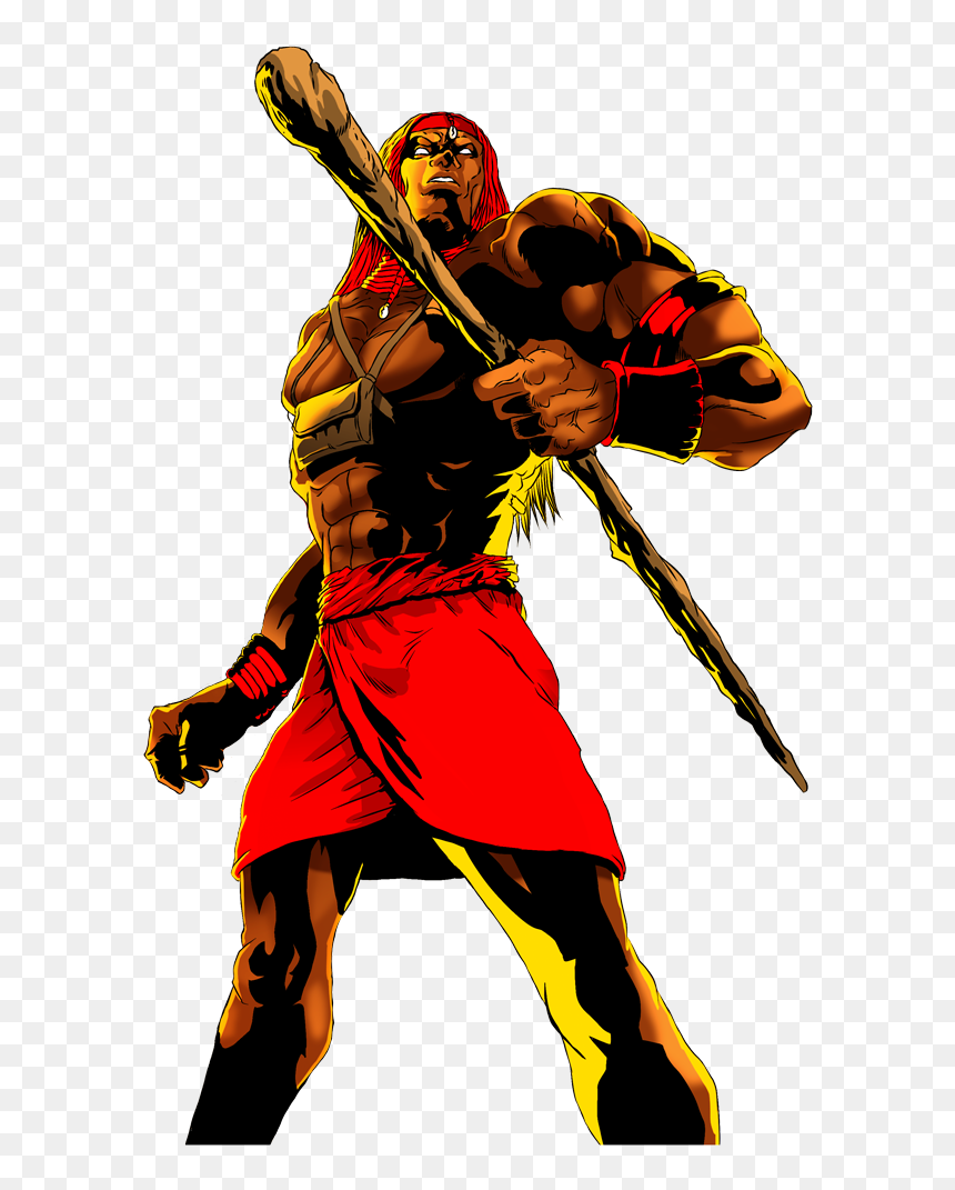 Illustration, HD Png Download - t'challa png