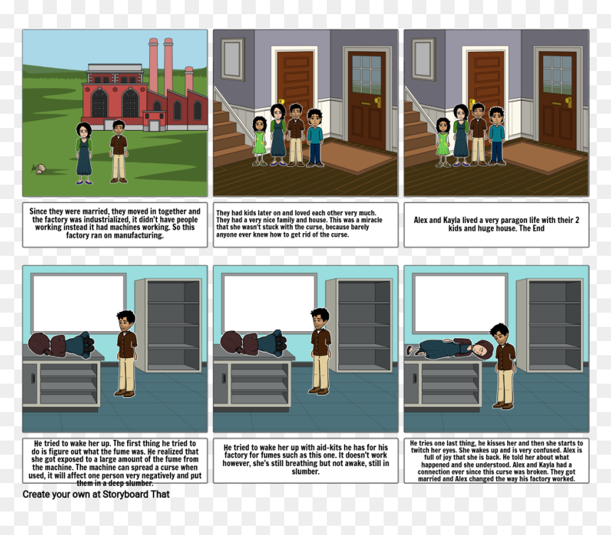 Screenshot, HD Png Download - fumes png