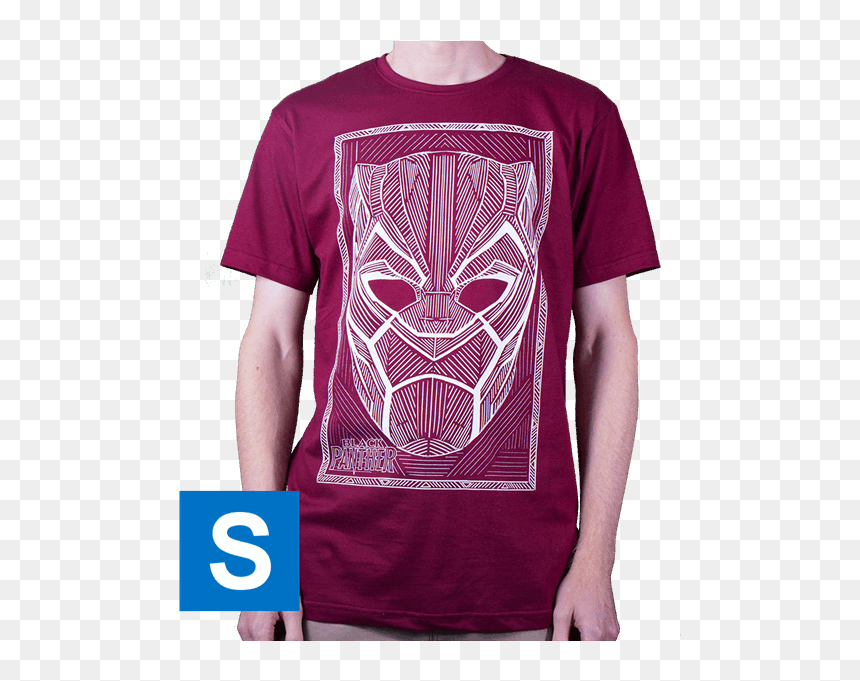 Bruce Jackie Jet Donnie, HD Png Download - t'challa png