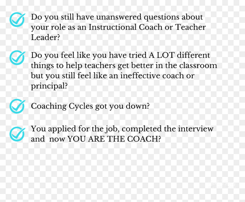 Teachers Png, Transparent Png - teachers png