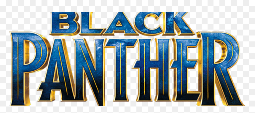 Poster, HD Png Download - t'challa png