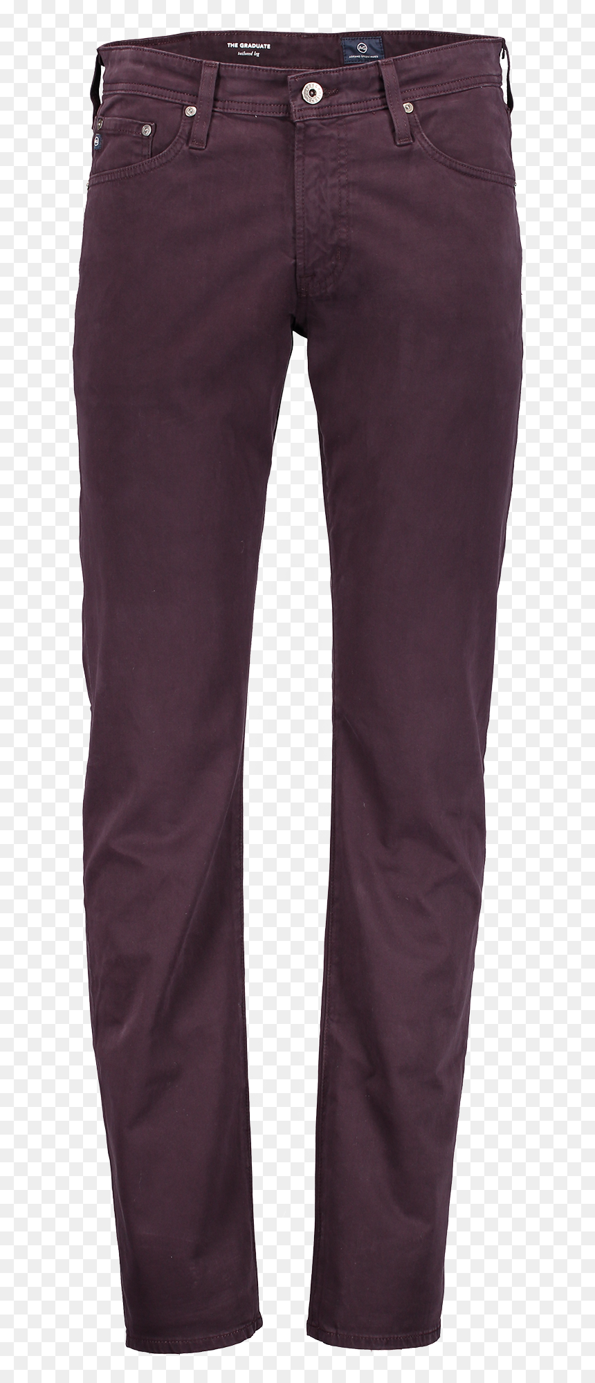 Trousers, HD Png Download - mens jeans png