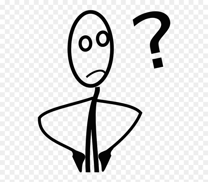 Came I Saw I Forgot, HD Png Download - stick figure walking png