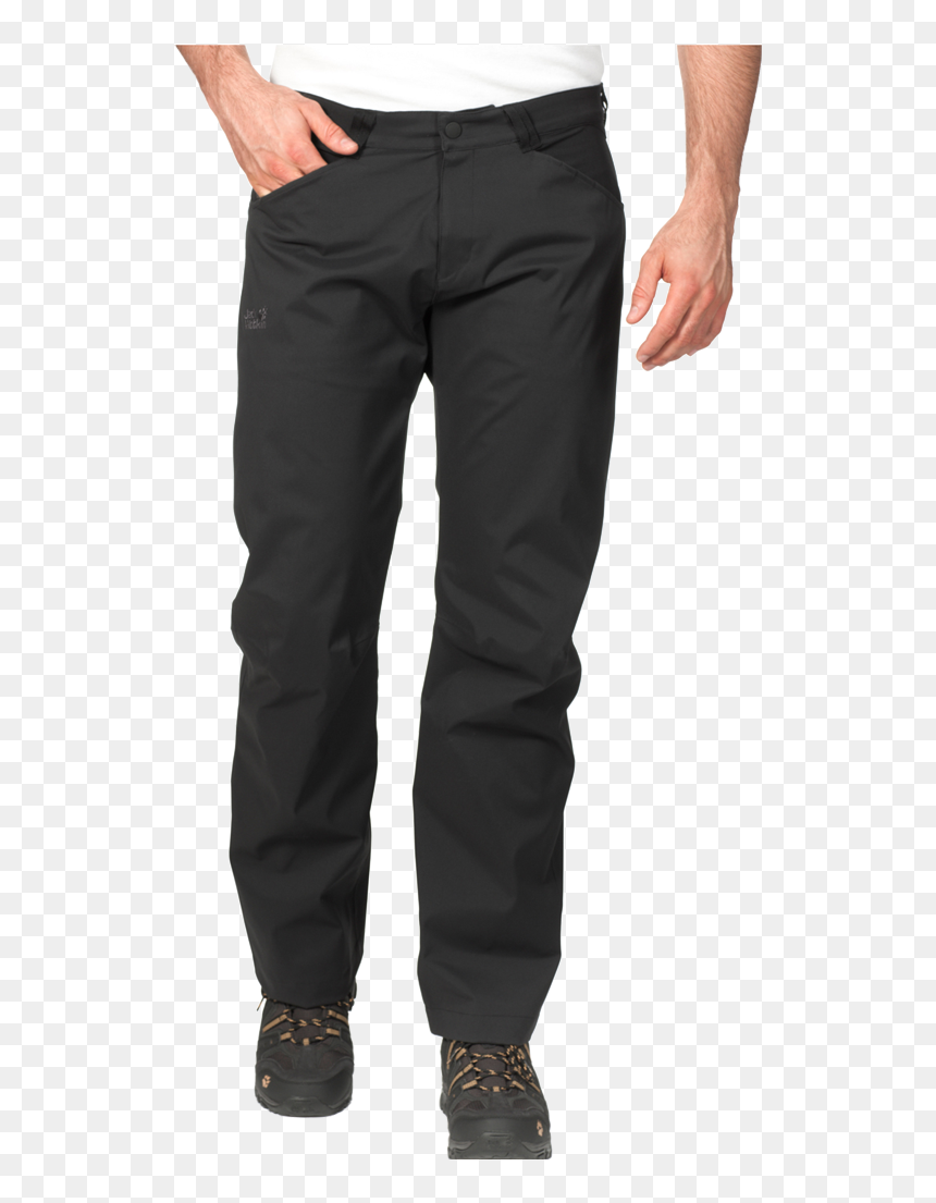 Trousers, HD Png Download - mens jeans png