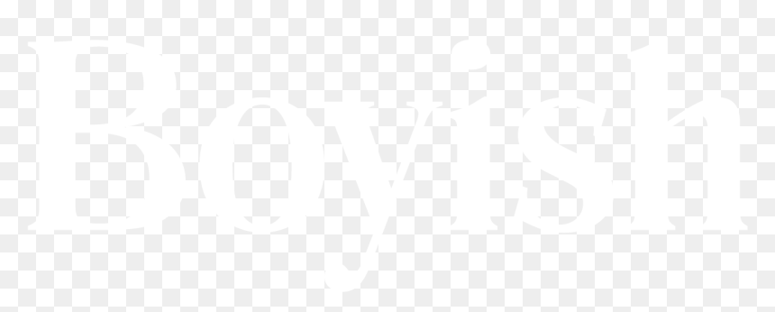 Calligraphy, HD Png Download - mens jeans png
