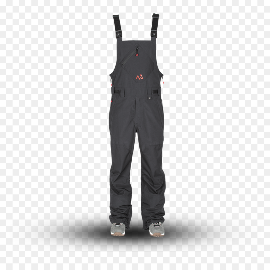 One-piece Garment, HD Png Download - mens jeans png