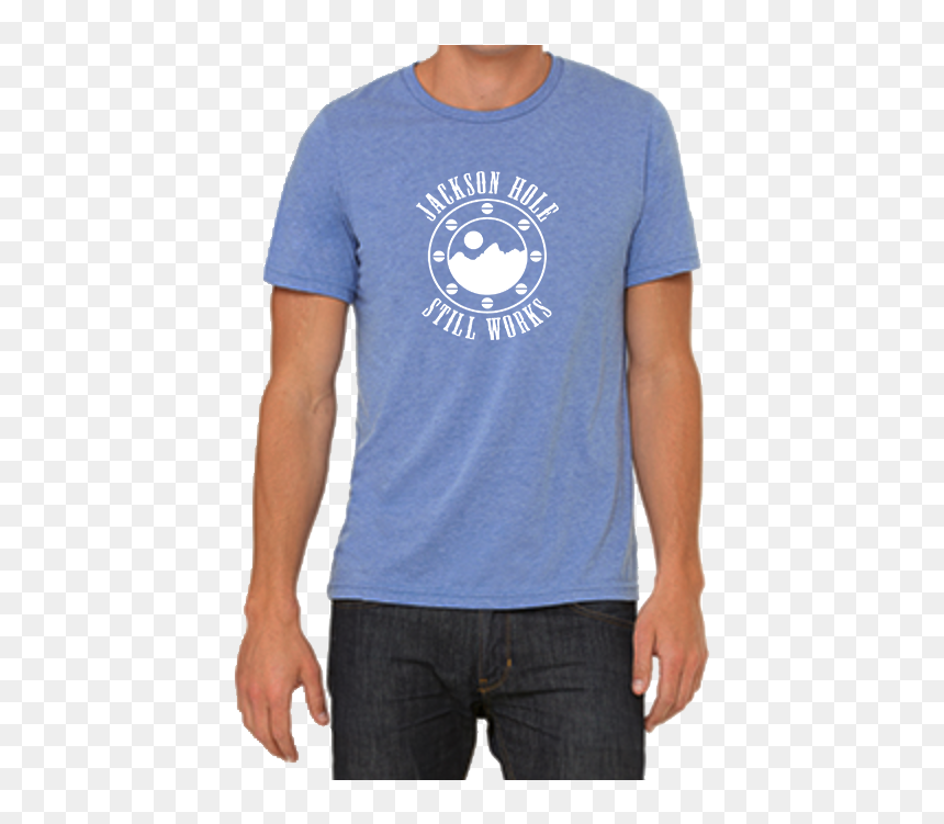 Crab, HD Png Download - mens jeans png
