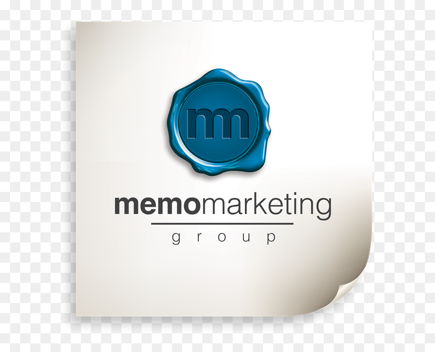 Label, HD Png Download - memo png
