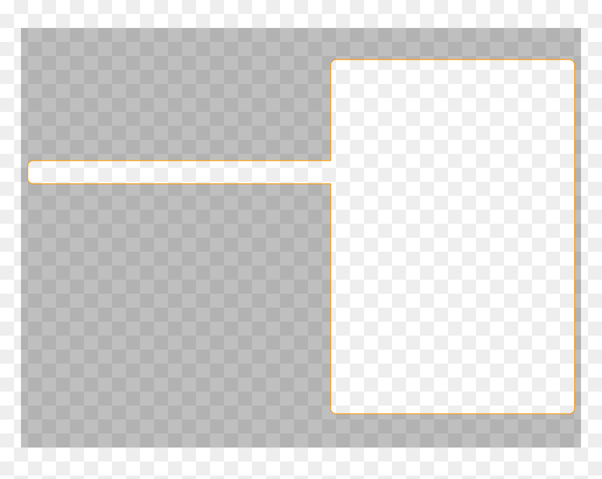 Ivory, HD Png Download - memo png