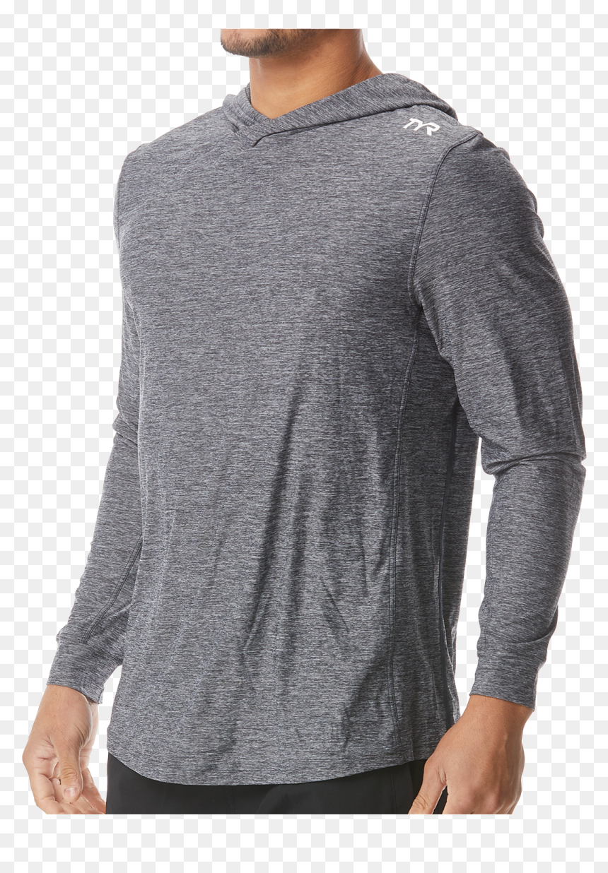 Man, HD Png Download - mens jeans png
