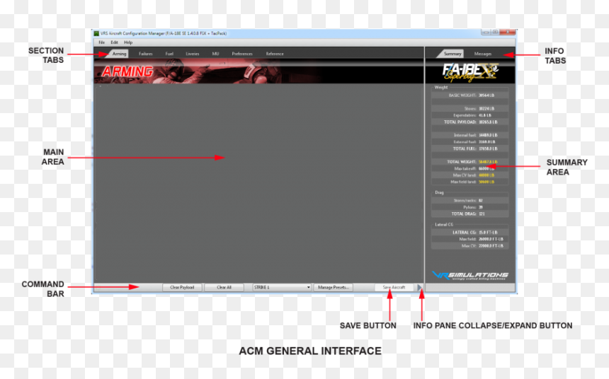 Screenshot, HD Png Download - memo png