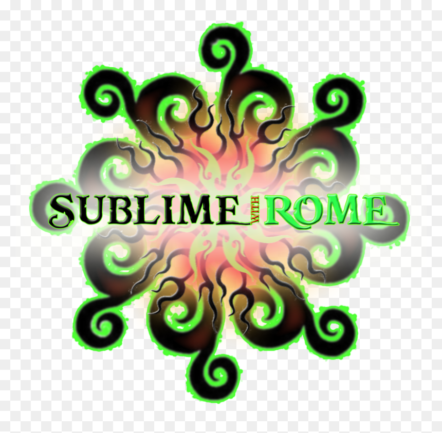 Graphic Design, HD Png Download - sun tattoo png