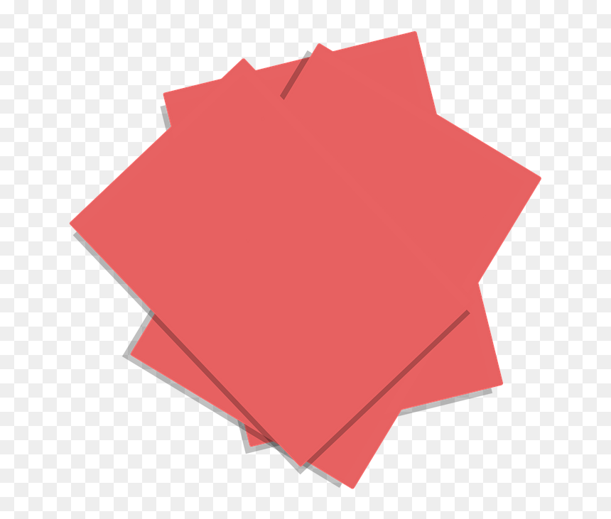 Art Paper, HD Png Download - memo png
