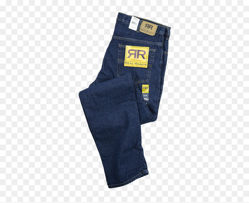 Pocket, HD Png Download - mens jeans png