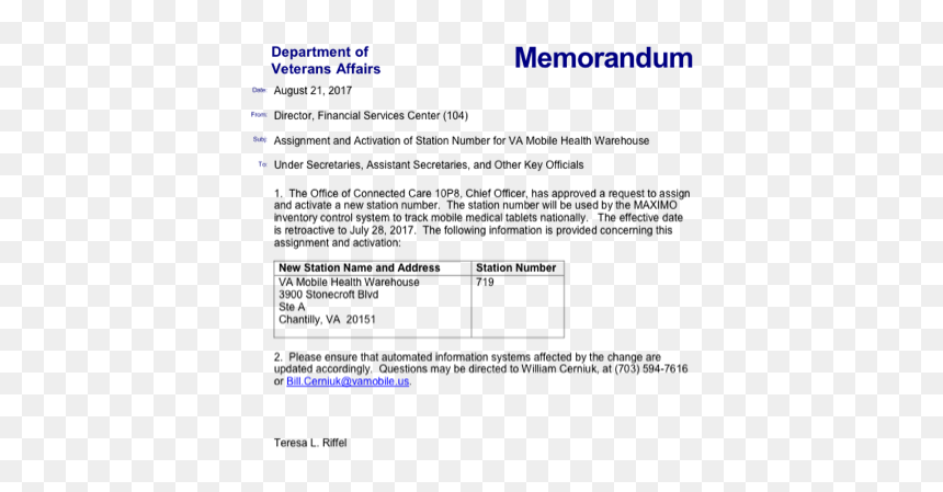 Screenshot, HD Png Download - memo png