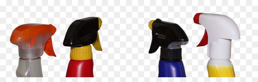 Disinfectants, HD Png Download - water squirt png