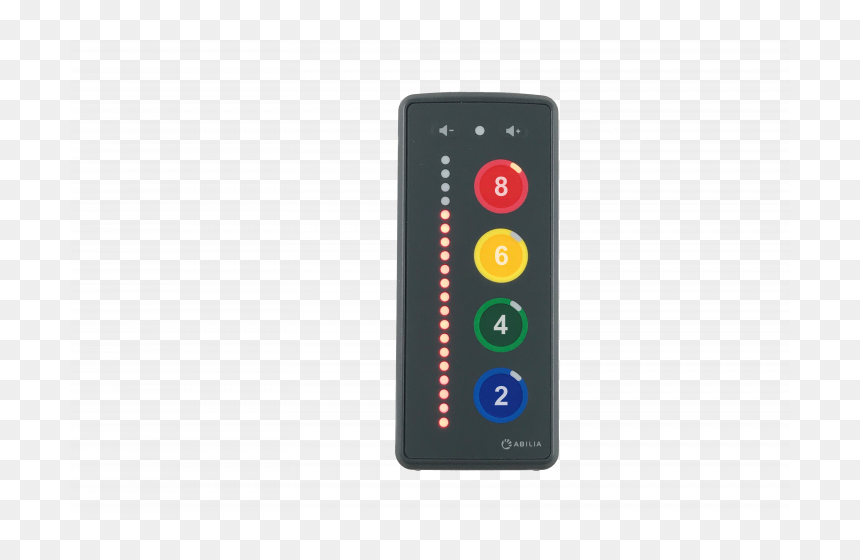 Electronics, HD Png Download - memo png