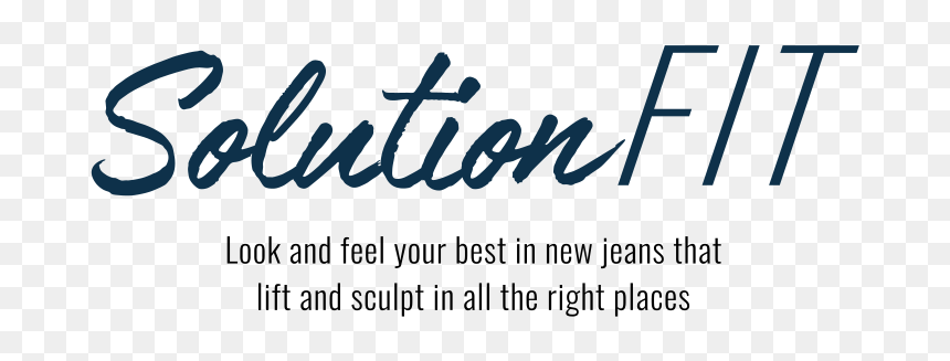 Calligraphy, HD Png Download - mens jeans png