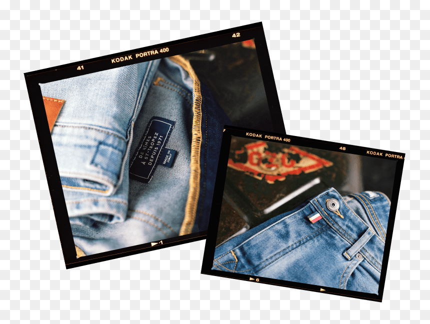 Case, HD Png Download - mens jeans png