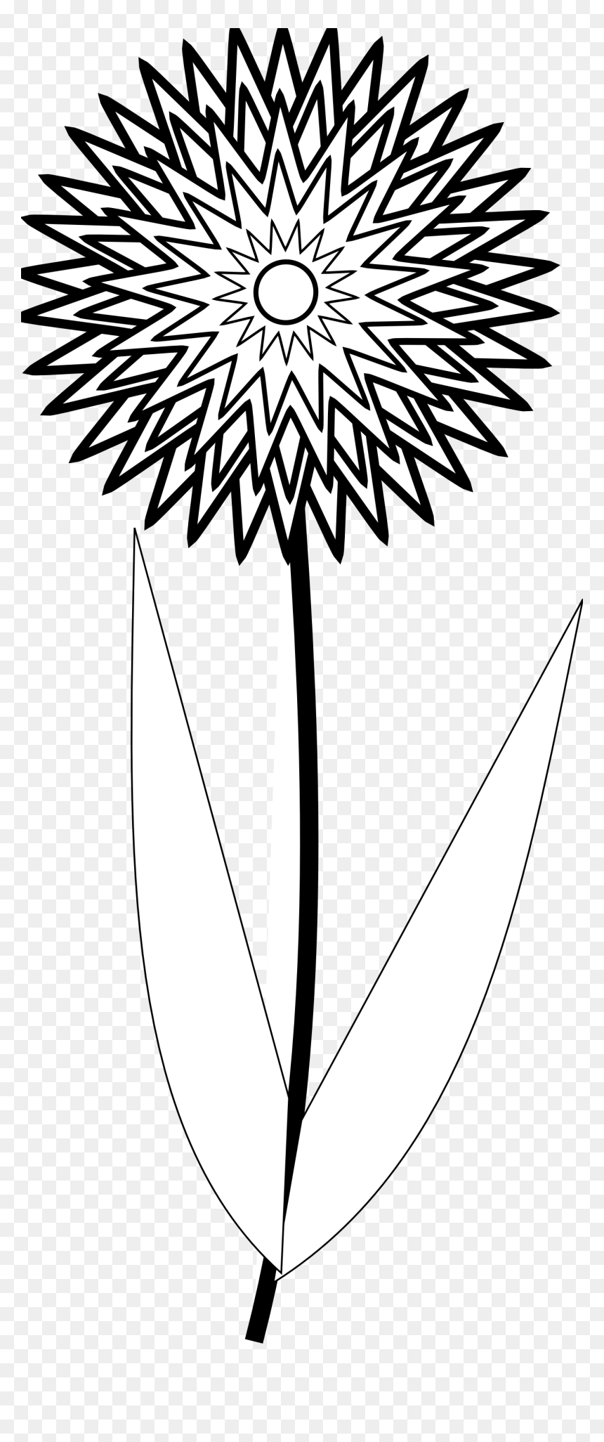 Face Of Sun, HD Png Download - sun tattoo png