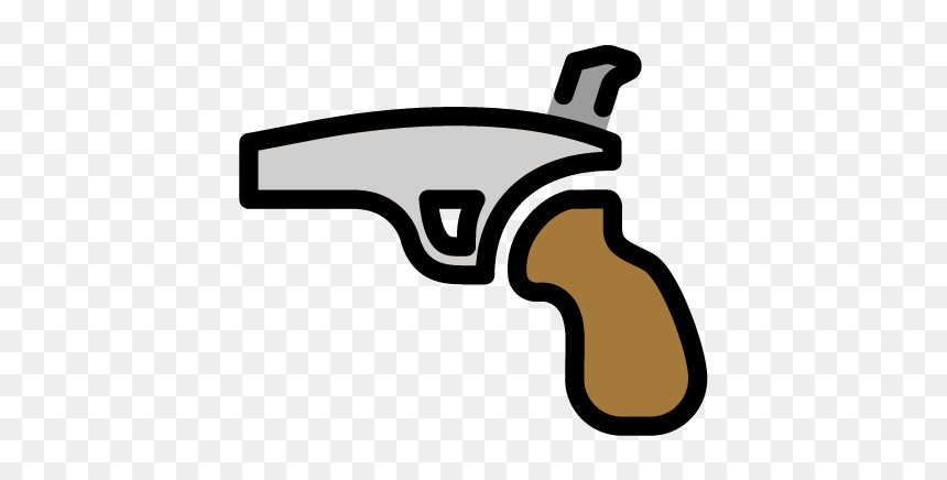 Clip Art, HD Png Download - water squirt png