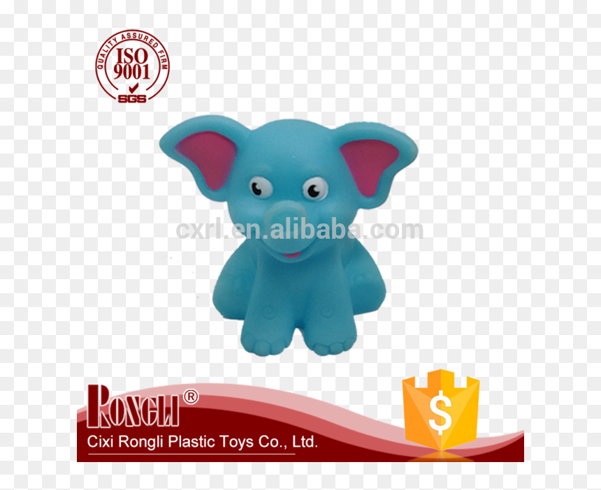 Plastic, HD Png Download - water squirt png